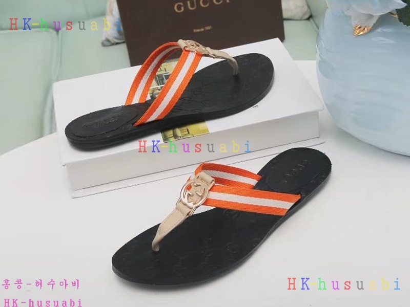 NEW ���� ������ ���� GC4877-4