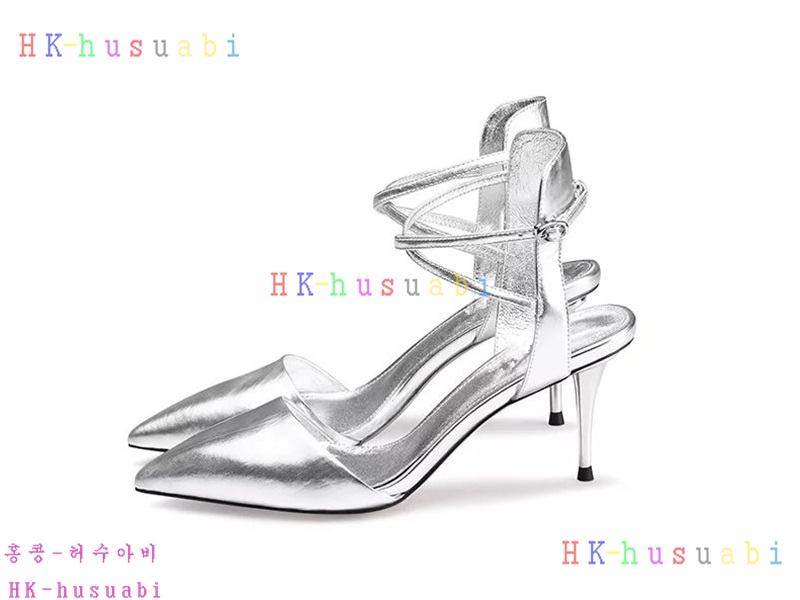 NEW ������ ������Ź� JM3301-29