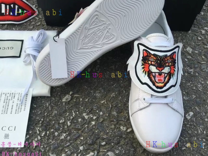 NEW ���� �������� ����Ŀ�� GC2258-5