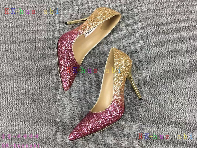 NEW ������ ������Ź� JM3301-7