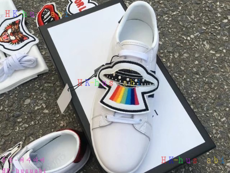 NEW ���� �������� ����Ŀ�� GC2258-8