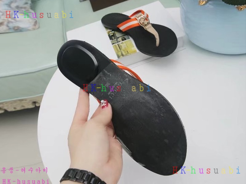 NEW ���� ������ ���� GC4877-4