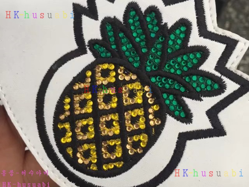 NEW ���� �������� ����Ŀ�� GC2258-7