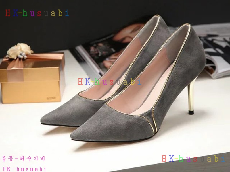 NEW ������ ������Ź� JM3301-1