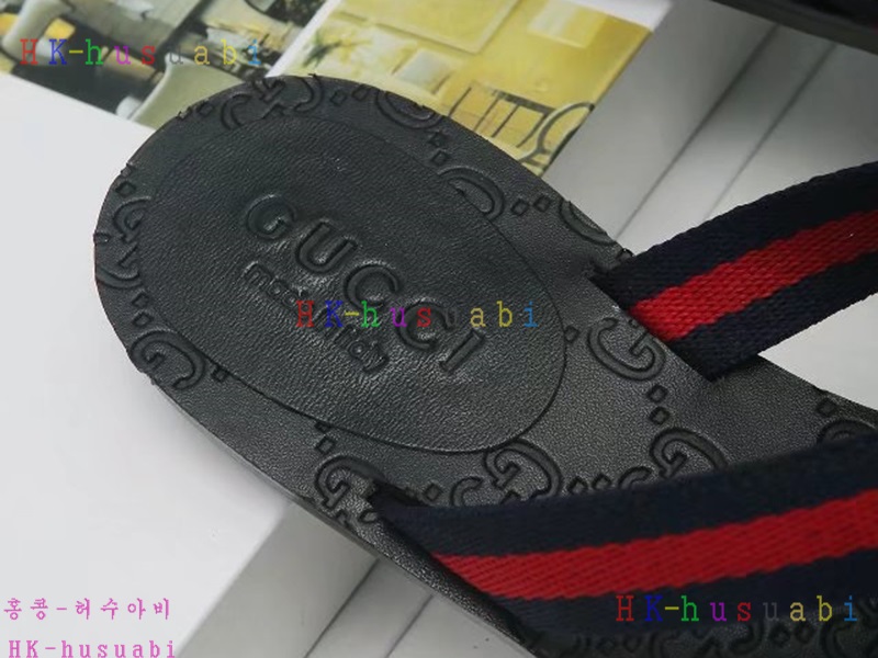 NEW ���� ������ ���� GC4877-1