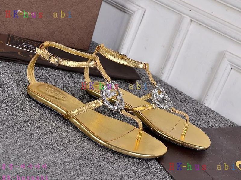 NEW ���� ������ ���� GC48888-1