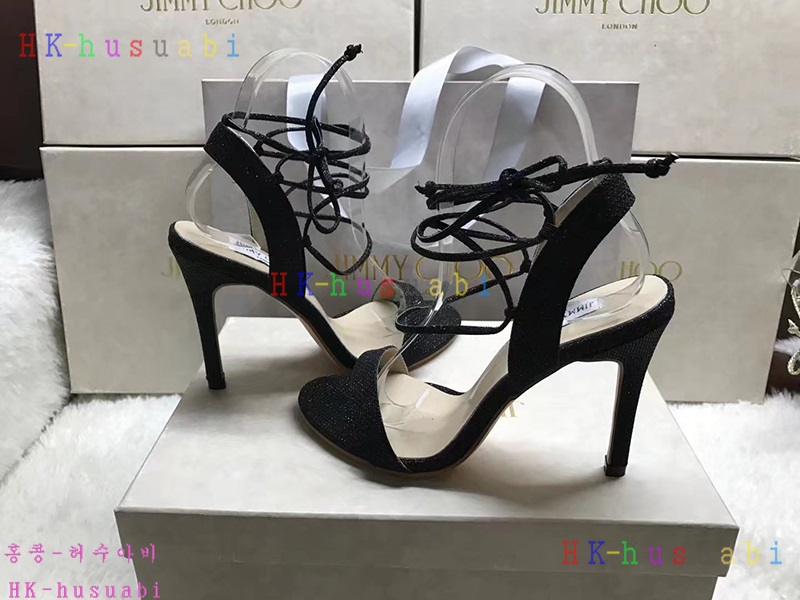 NEW ������ ������Ź� JM3301-32