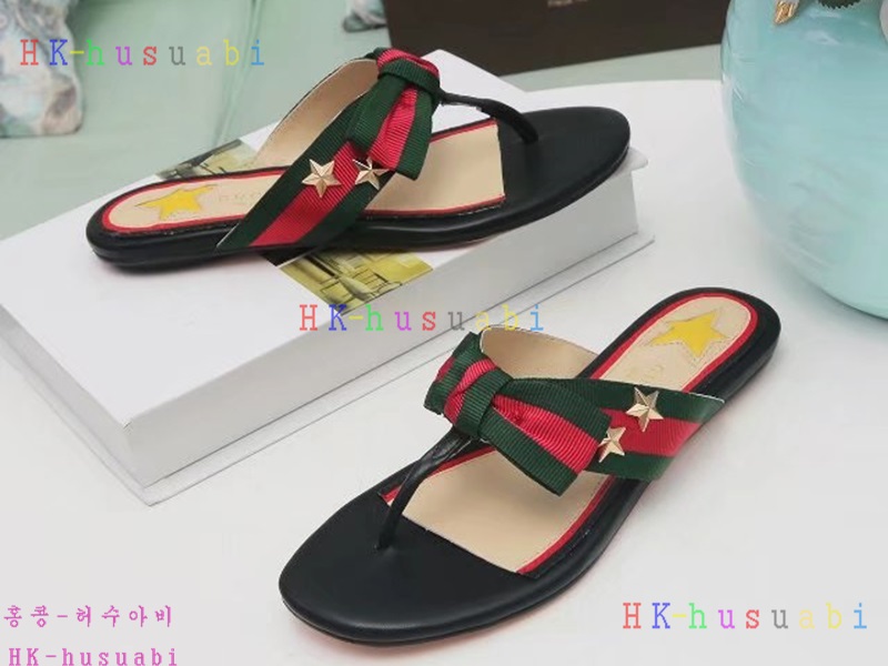 NEW ���� ������ ���� GC41120-1