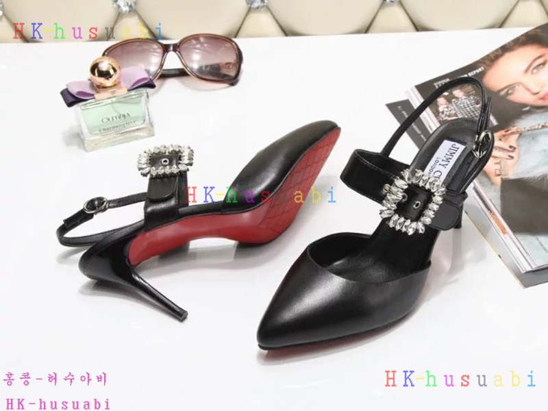 NEW ������ ������Ź� JM3301-39