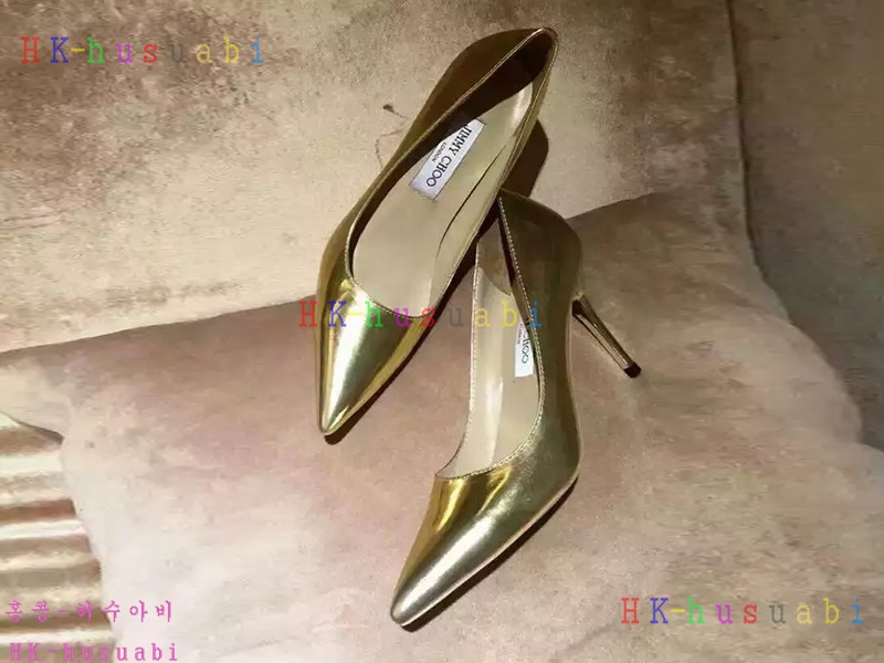 NEW ������ ������Ź� JM3301-47