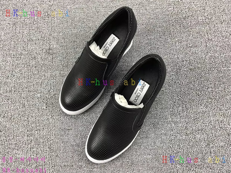 NEW ������ ������Ź� JM3301-3