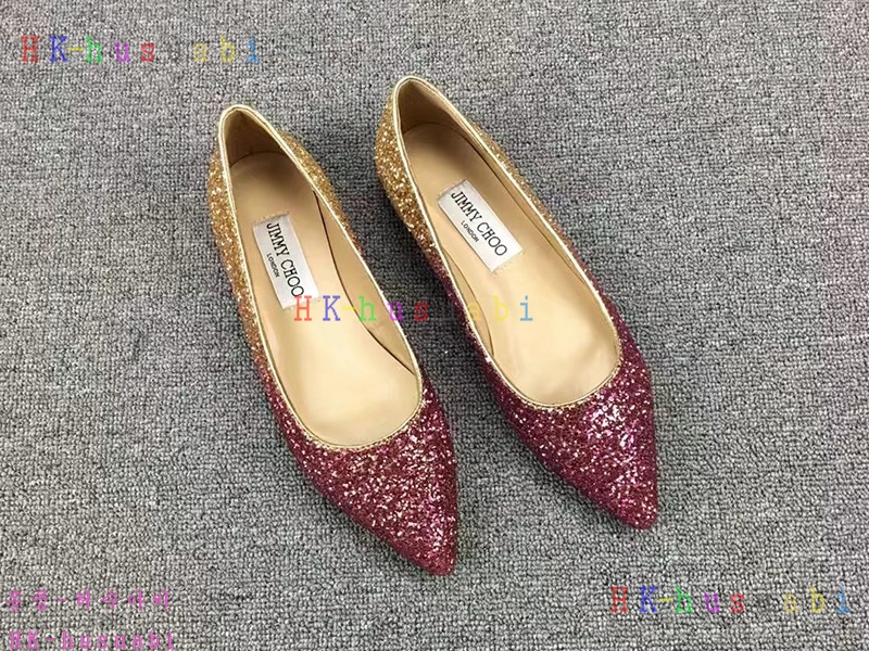 NEW ������ ������Ź� JM3301-8