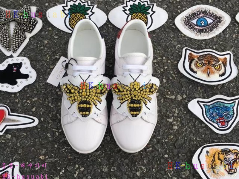 NEW ���� �������� ����Ŀ�� GC2258-11