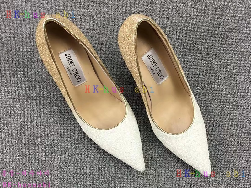 NEW ������ ������Ź� JM3301-7