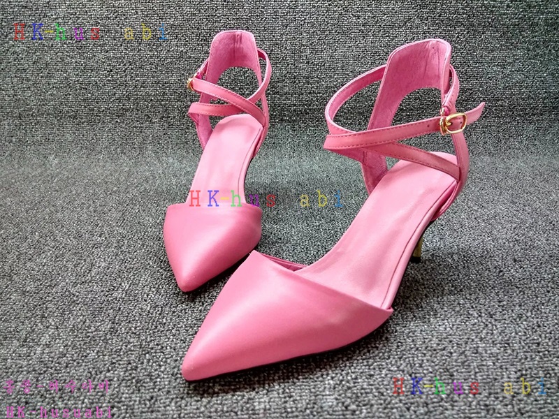 NEW ������ ������Ź� JM3301-28