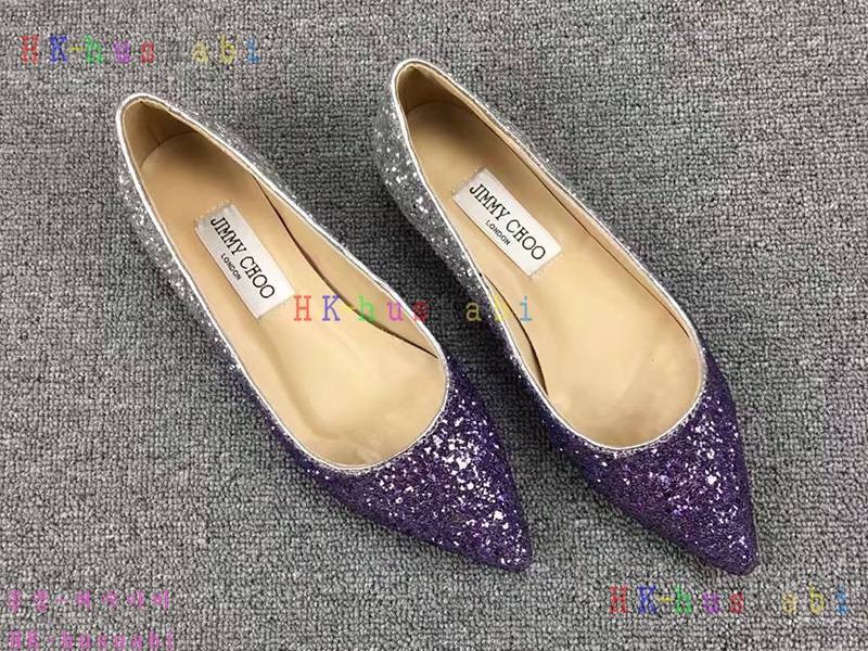 NEW ������ ������Ź� JM3301-12