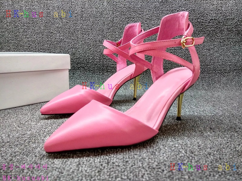 NEW ������ ������Ź� JM3301-28