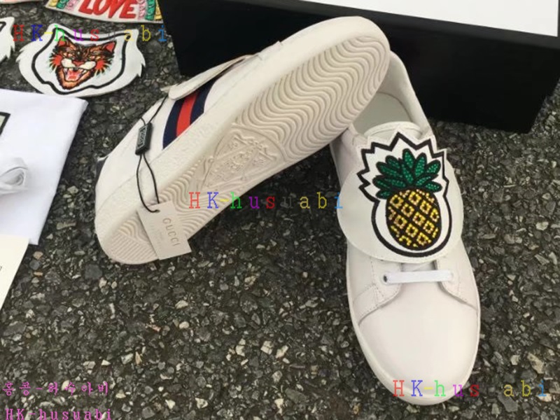 NEW ���� �������� ����Ŀ�� GC2258-7