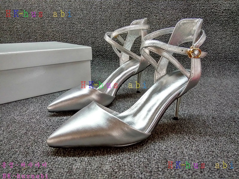 NEW ������ ������Ź� JM3301-27