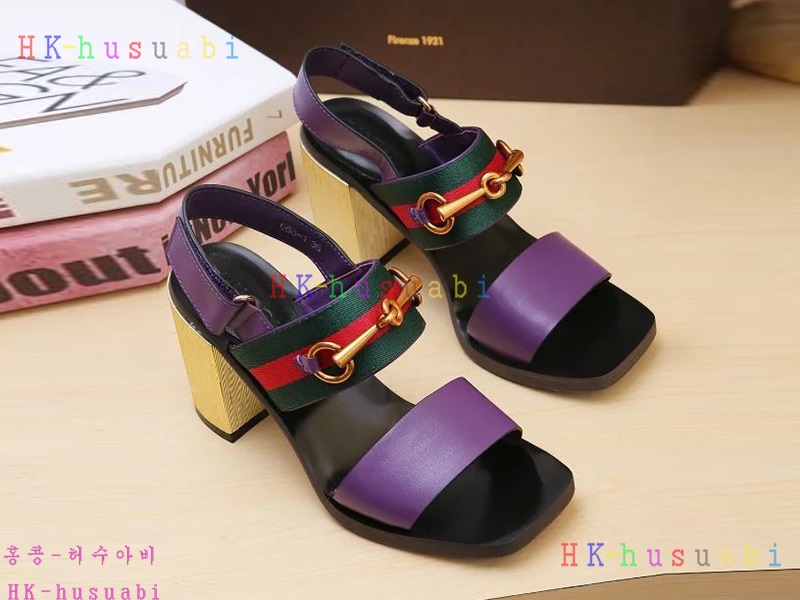 NEW ���� ������ �Ź� GC49901-5