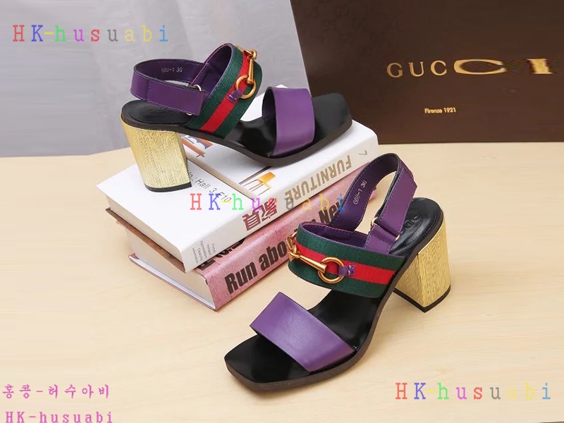 NEW ���� ������ �Ź� GC49901-5