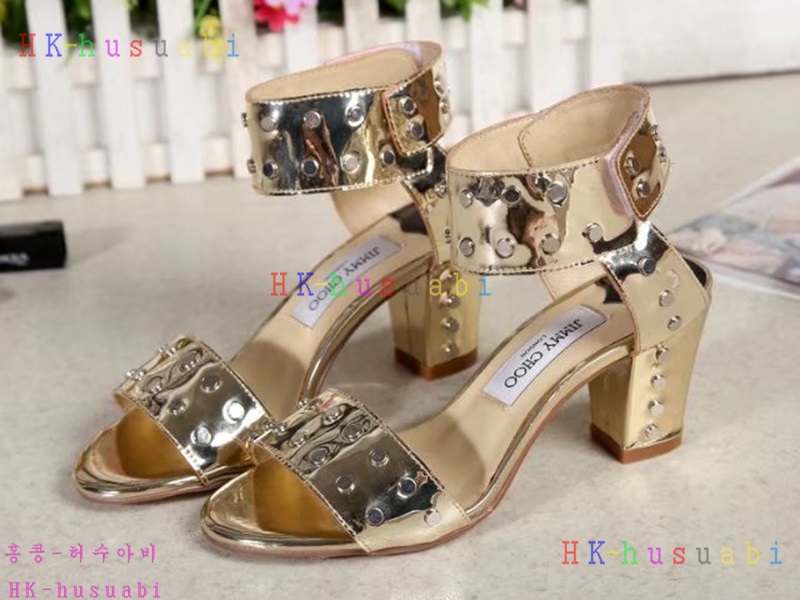 NEW ������ ������Ź� JM3301-34