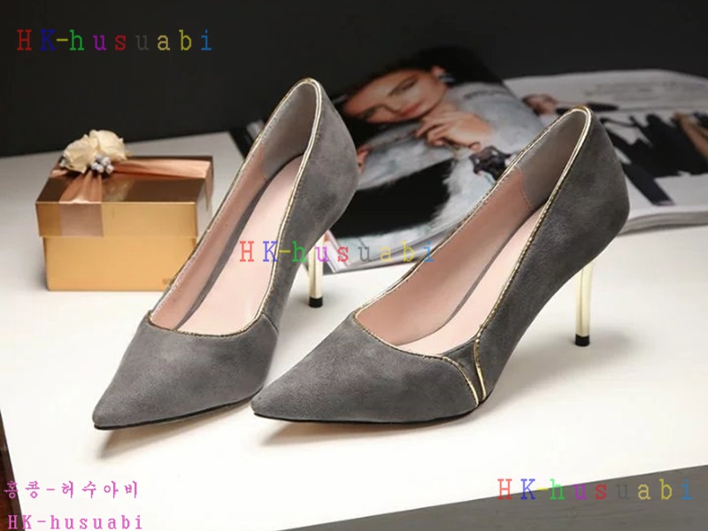 NEW ������ ������Ź� JM3301-1