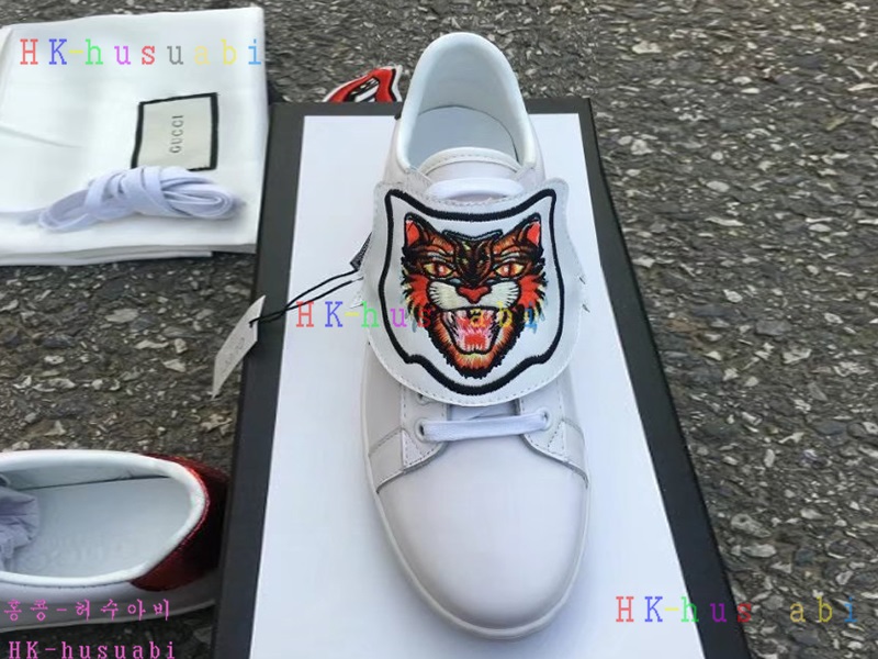 NEW ���� �������� ����Ŀ�� GC2258-5