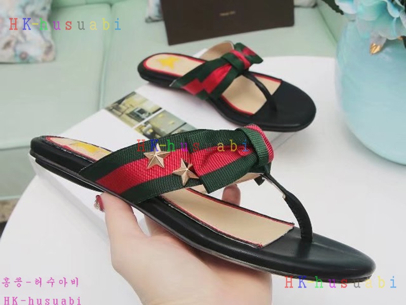 NEW ���� ������ ���� GC41120-1