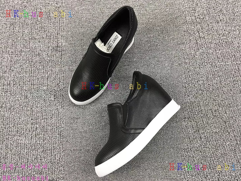 NEW ������ ������Ź� JM3301-3