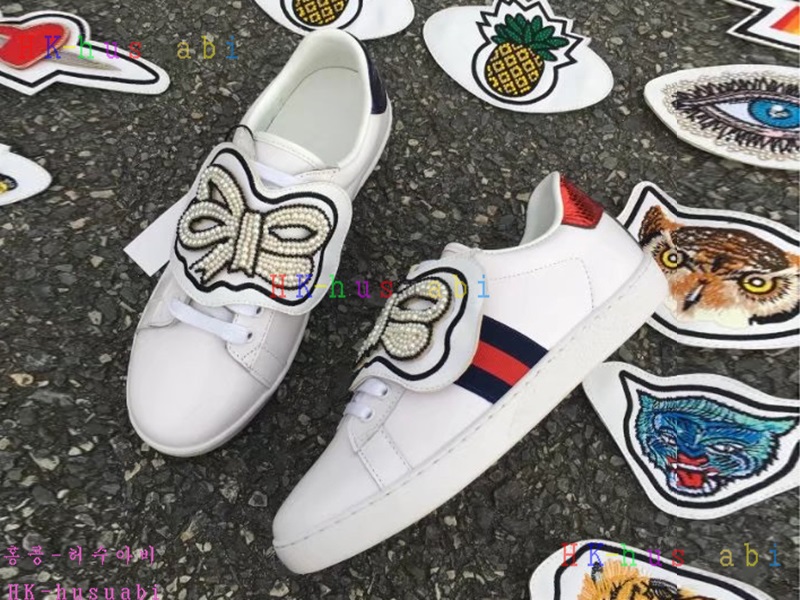 NEW ���� �������� ����Ŀ�� GC2258-9