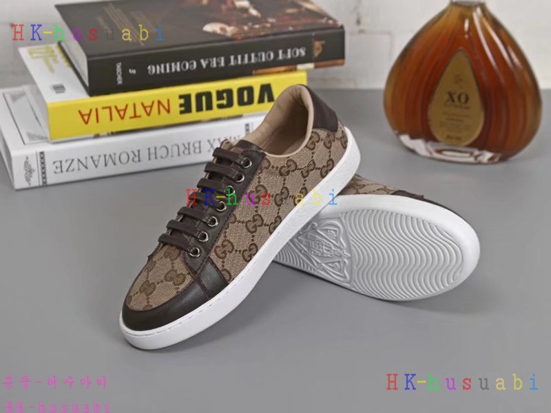 NEW ���� ������ ����Ŀ�� GC23001