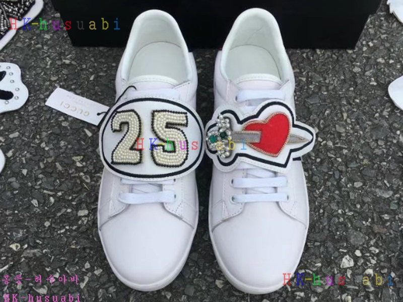 NEW ���� �������� ����Ŀ�� GC2258-1