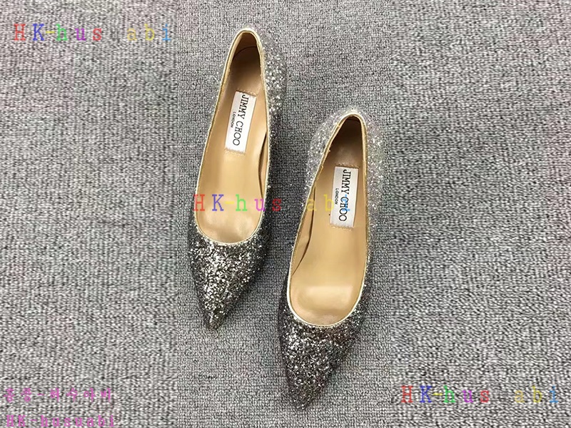 NEW ������ ������Ź� JM3301-7