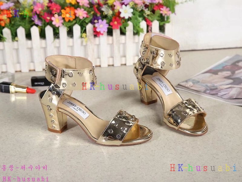 NEW ������ ������Ź� JM3301-34