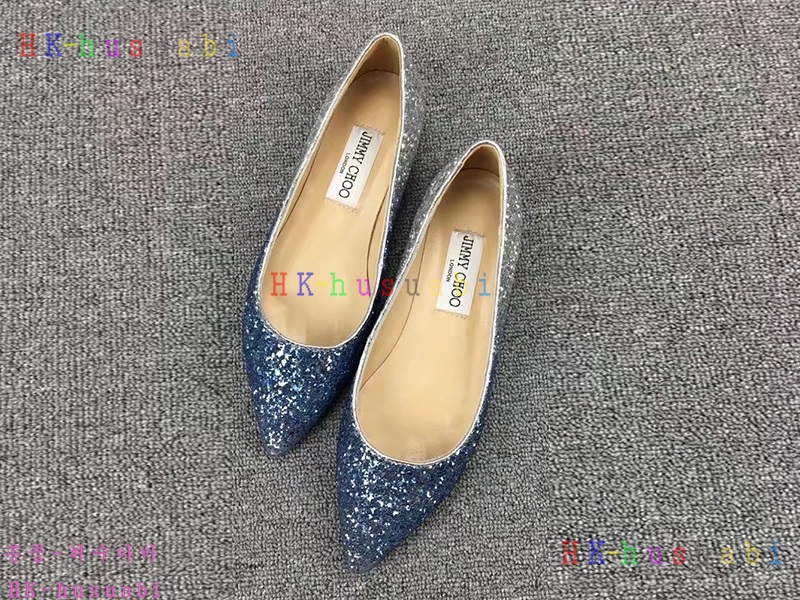 NEW ������ ������Ź� JM3301-13