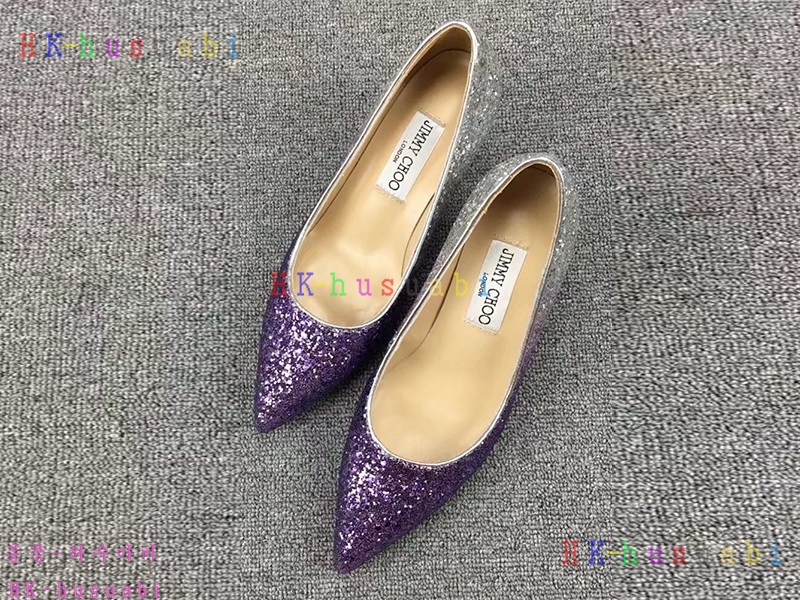 NEW ������ ������Ź� JM3301-19