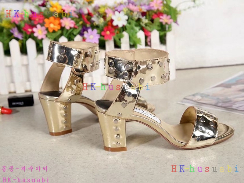 NEW ������ ������Ź� JM3301-34