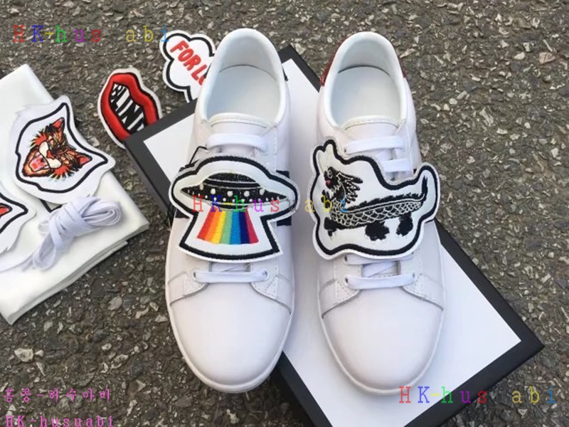 NEW ���� �������� ����Ŀ�� GC2258-8