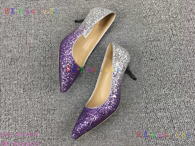 NEW ������ ������Ź� JM3301-19