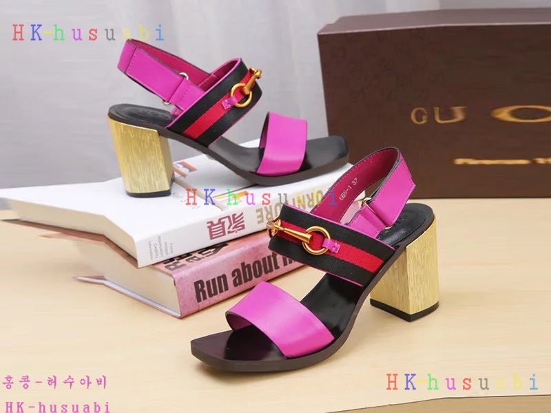 NEW ���� ������ �Ź� GC49901-7