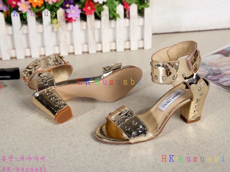 NEW ������ ������Ź� JM3301-34