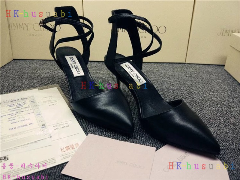 NEW ������ ������Ź� JM3301-26