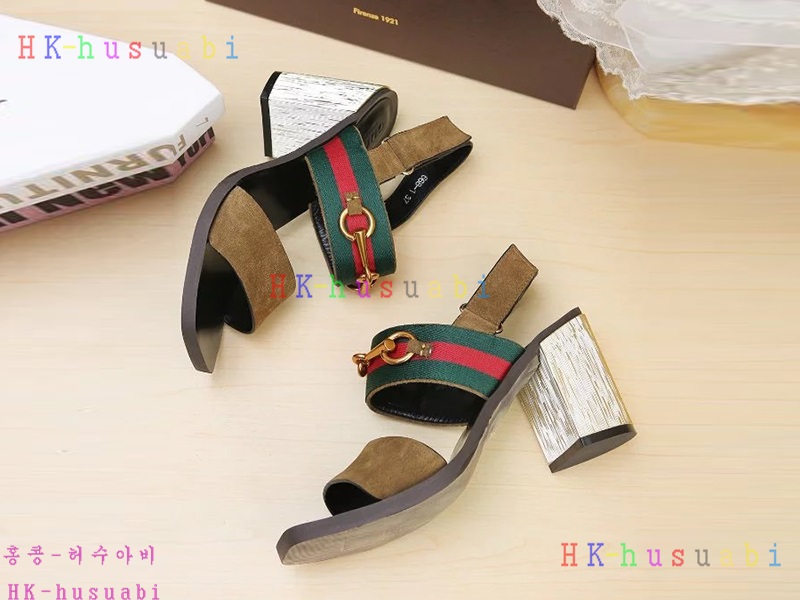 NEW ���� ������ �Ź� GC49901-1