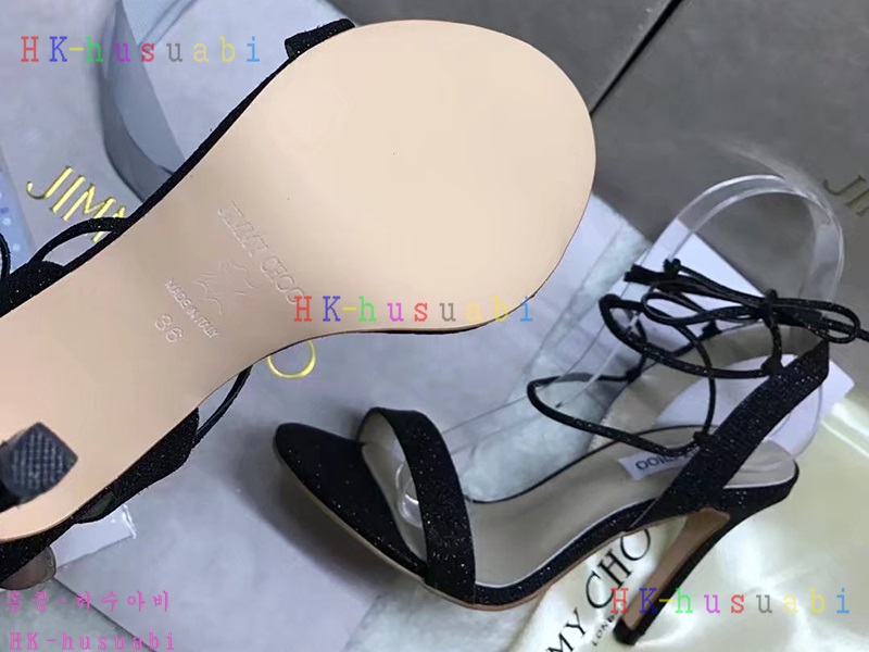 NEW ������ ������Ź� JM3301-32