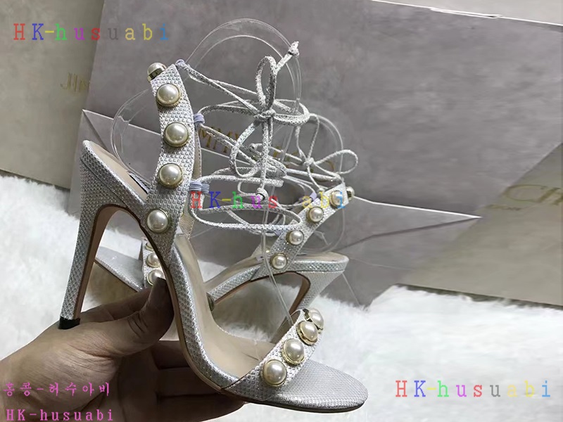 NEW ������ ������Ź� JM3301-33