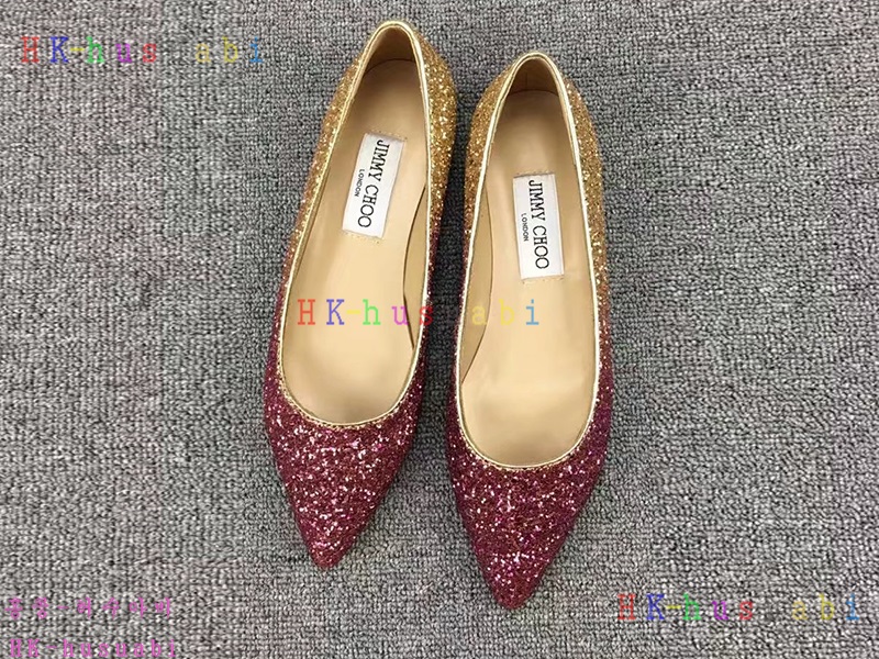 NEW ������ ������Ź� JM3301-8