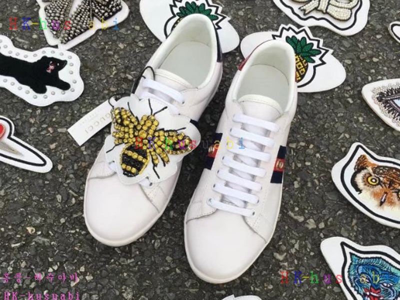 NEW ���� �������� ����Ŀ�� GC2258-11