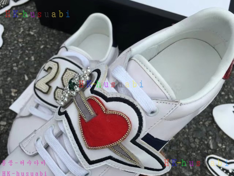 NEW ���� �������� ����Ŀ�� GC2258-1