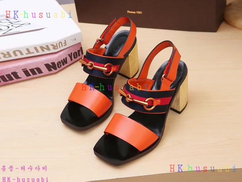 NEW ���� ������ �Ź� GC49901-8